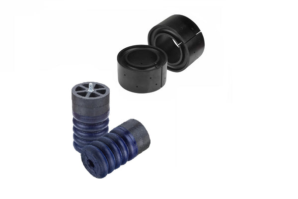 Promaster Combination Package Light