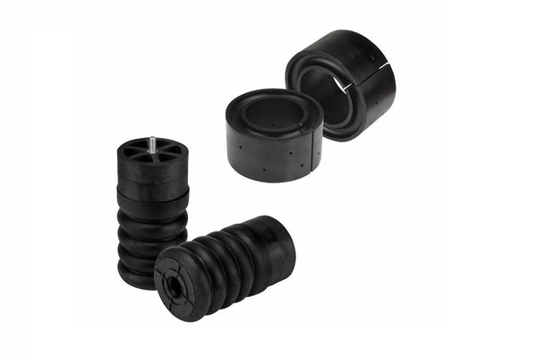 Promaster Combination Package Standard
