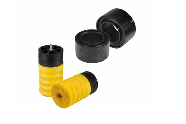 Promaster SumoSprings Combination Package