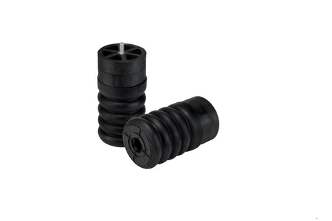 Promaster SumoSprings Black Medium Density