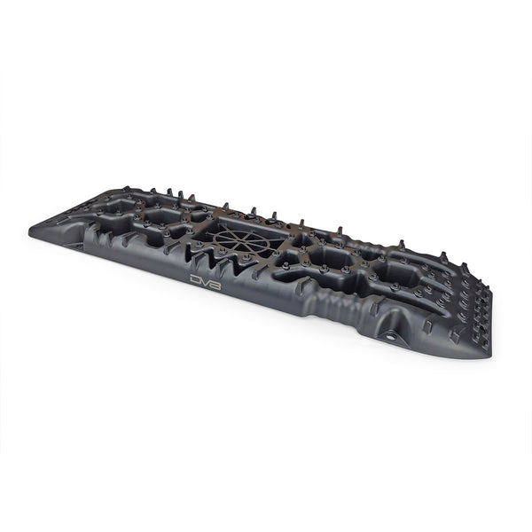 Traction Boards With Carry Bag