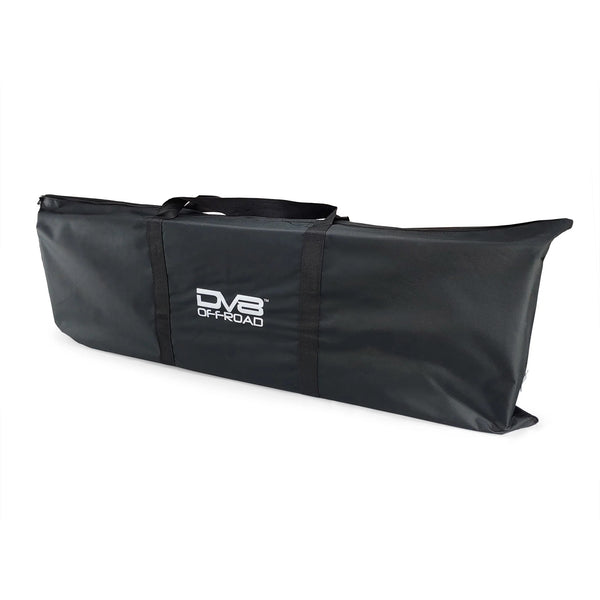 Traction Boards With Carry Bag