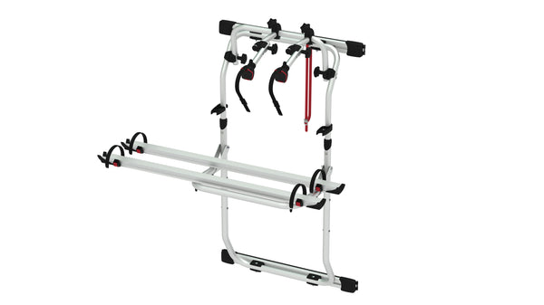 Promaster Bike Carrier