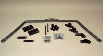 64 to 69 Mopar B Body Front Solid Sway Bar