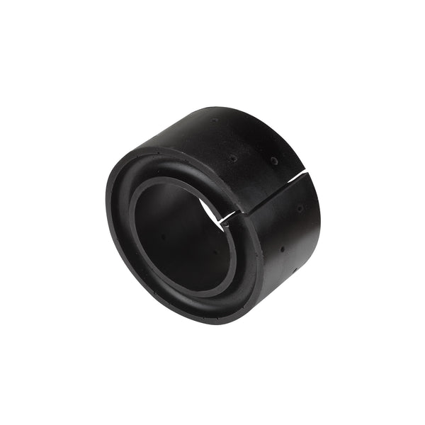 Promaster front coil SumoSprings