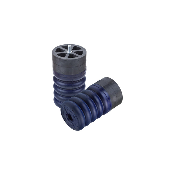Promaster SumoSprings Blue Light Density
