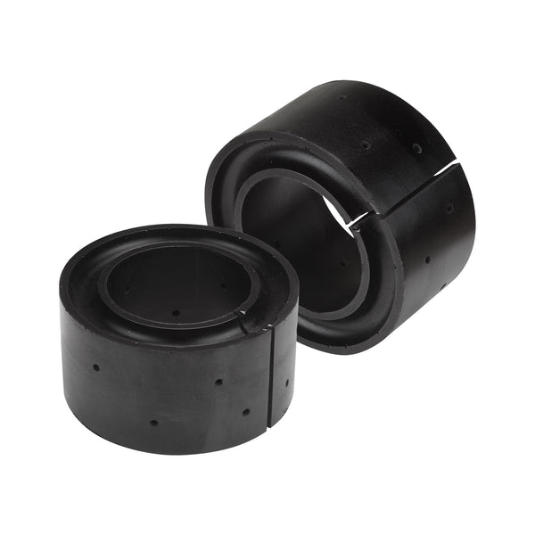 Promaster front coil SumoSprings