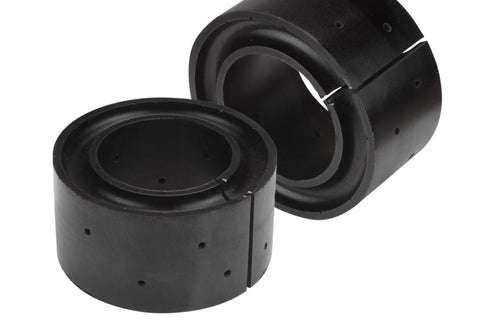 Ram Promaster front coil SumoSprings