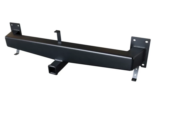 Promaster Front Receiver Hitch