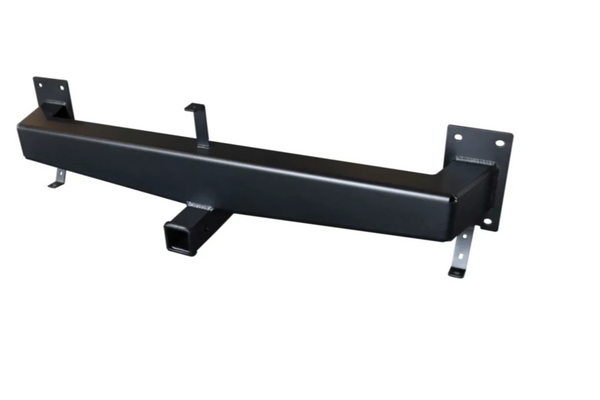 Promaster Front Receiver Hitch 2013-2022