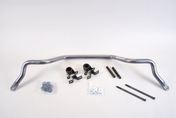 64 to 70 B-Body Rear Sway Bar Mopar