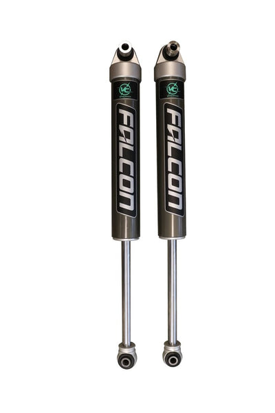 Transit Falcon Shocks - Rear