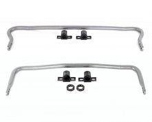 Transit Rear Sway Bar 1 3/8" Upgrade