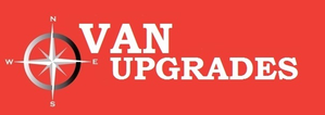 Van Upgrades