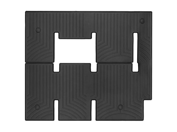 WeatherTech Transit Floor Liners