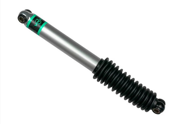 Promaster 2.0 Touring Shock - Rear