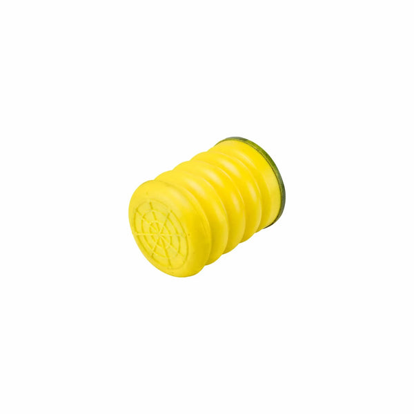SumoSprings Rear Helper Springs for Chevy Express and GMC Savanna Vans