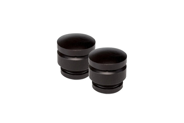 Front SumoSprings for Chevy Express and GMC Savanna Vans