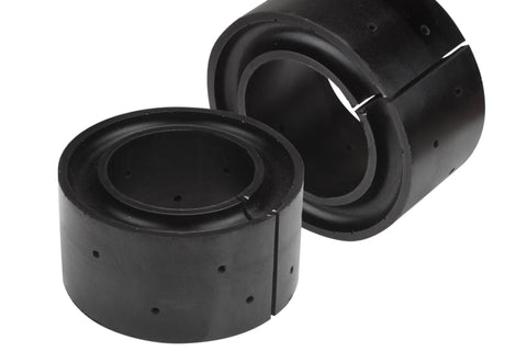 Ram Promaster front coil SumoSprings 