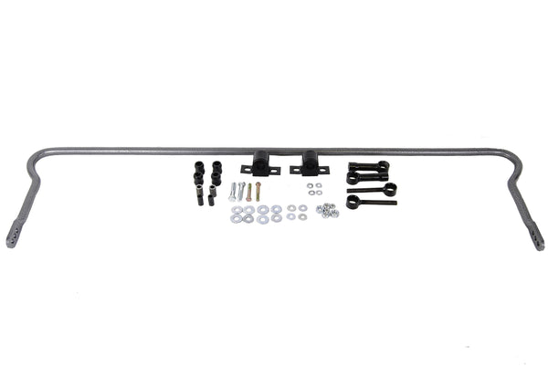 Promaster Sway Bar for 1500, 2500 and 3500