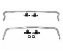 Transit sway bar upgrade for 150, 250, and 350 top - 350hd bottom