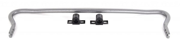 Transit sway bar upgrade for 150, 250, and 350 vans